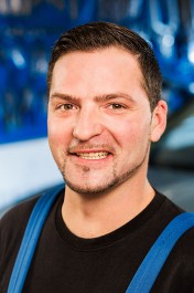 Partnersuche altenberg
