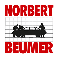 Logo Auto Beumer