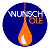 Wunsch Öle