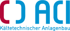 ACI GmbH