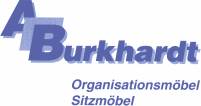  Arthur Burkhardt oHG